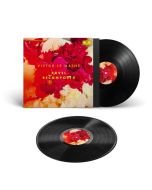 Maurice Ravel (1875-1937) - Ravel recomposed (Victor le Masne / 180g) LP