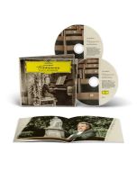 Franz Schubert (1797-1828) - Tänze - "Treasures" CD