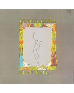 Joan Baez - David's Album CD