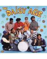 The Daisy Age LP