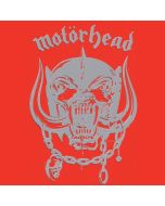 Motörhead - Motörhead (50th Anniversary) (Limited Edition) LP