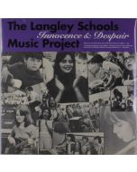 Langley Schools Music Project - Innocence And Despair LP