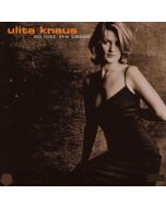 Ulita Knaus - So Lost Like Peace CD