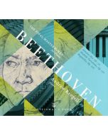 Ludwig van Beethoven (1770-1827) - Klaviersonaten Nr.28-32 CD