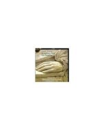 Louis Vierne (1870-1937) - Orgelsymphonie Nr.2 CD