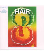 Various Artists - Hair CD