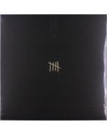 Sault - 5 LP