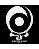 Six Feet Under - Warpath CD