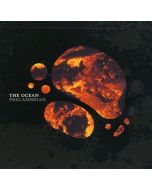 Ocean - Precambrian CD