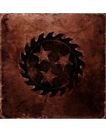 Whitechapel - Whitechapel CD