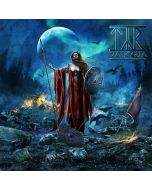 Týr - Valkyrja CD