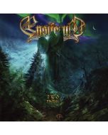 Ensiferum - Two Paths CD