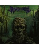 Rivers Of Nihil - Where Owls Know My Name CD