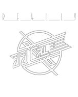 J.J. Cale - Really CD