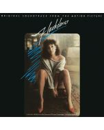 Flashdance CD