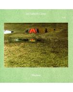 Jan Garbarek - Wayfarer CD