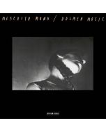 Dolmen Music CD