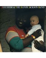Zucchero - Zucchero & The R.j.band CD
