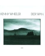Kenny Wheeler (1930-2014) - Deer Wan CD