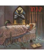 Dio - Dream Evil CD