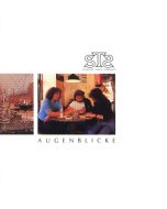 S.T.S. - Augenblicke CD