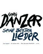 Georg Danzer - Seine besten Lieder CD