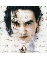 Stephan Eicher - My Place CD
