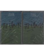 Keith Jarrett - Tribute MC