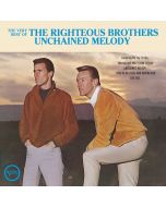 The Righteous Brothers - Unchained Melody CD