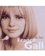 France Gall - Poupee De Son CD