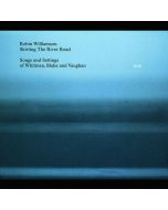 Robin Williamson - Skirting The River Road CD