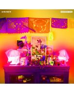 Underworld - Strawberry Hotel CD