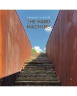 Trinary System - The Hard Machine CD