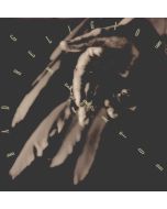 Bad Religion - Generator (Reissue) LP