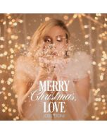 Joss Stone - Merry Christmas, Love CD