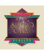 Spyro Gyra - Jubilee CD