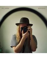 Stu Larsen - Marigold (180g) LP