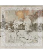 Mon Rovîa - Bloodline CD