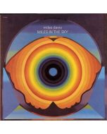 Miles Davis (1926-1991) - Miles In The Sky CD
