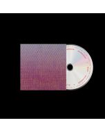 Ambrose Akinmusire & Mary Halvorson - Slo-Mo Neon Luminate Hoverings CD