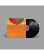 Brad Mehldau - Ride Into The Sun LP