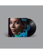 Rhiannon Giddens - You're The One (Black Vinyl) LP