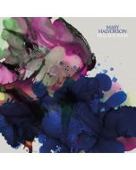 Mary Halvorson - Belladonna CD