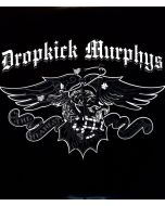 Dropkick Murphys - The Meanest Of Times LP