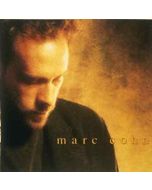 Marc Cohn - Marc Cohn CD