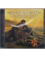 Message In A Bottle CD