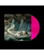 Halestorm - Everest (Pink Vinyl) LP