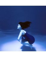 The Marías - Submarine CD
