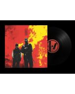 Twenty One Pilots - Clancy (Standard Edition) LP