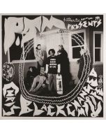 Portugal. The Man - Chris Black Changed My Life CD